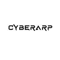 CYBERARP logo - Similar company to Cyberapp Information Security