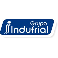 Grupo Indufrial logo - Similar company to Jym Logistics Inc.