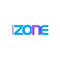 Connect Zone UAE logo - Similar company to Jp International Management Consultancy Llc