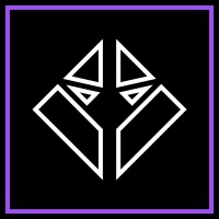 ARFILTR logo - Similar company to Infinite Property