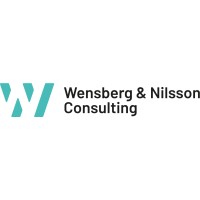 Wensberg & Nilsson Consulting AB logo - Similar company to Tellus Academy