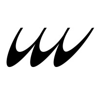 ASPECT WAKE MAG logo - Similar company to Samplenco
