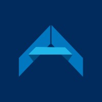 Alojamientos Argentina