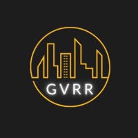 Gvrr Infra Pvt Ltd