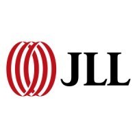 JLL San Diego logo - Similar company to Tecnadyne