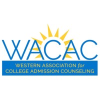 Western Association for College Admission Counseling logo - Similar company to Adventive