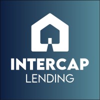 Intercap Lending, Inc