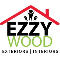 Ezzywood-Flooring Service logo - Similar company to Dee & Sha Holdings (Pvt) Ltd