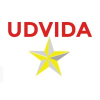 Universidad de la Vida logo - Similar company to Universidad De La Vida