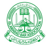 Islamabad Bar Association logo - Similar company to Islamabad High Court Bar Association, Islamabad