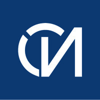 Normattivo logo - Similar company to En2Nube | Diseño Web, Seo Y Marketing Digital