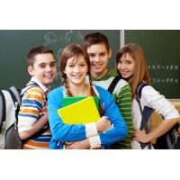 SAT/PSAT/ACT Prep Tips by Experts logo - Similar company to Psat Academy