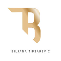 Biljana Tipsarevic logo - Similar company to Sigma Model Management