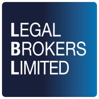 Legal Brokers Ltd. logo - Similar company to Idwallet.Com