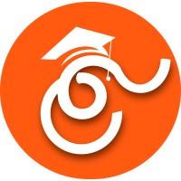 Ekskul.Co.Id