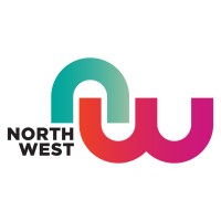 North West logo - Similar company to Pmd Group Llc