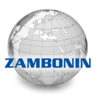 Zambonin Autotrasporti srl logo - Similar company to Antonio D'Onofrio