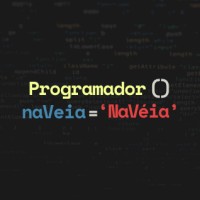 Programador na Véia logo - Similar company to Desinv - Marketing Digital Y Desarrollo Web
