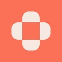 Nutrii logo - Similar company to Nutrii
