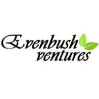Evenbush Ventures Private Limited logo - Similar company to Freshq Transport