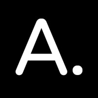 Ambire logo - Similar company to Ambire