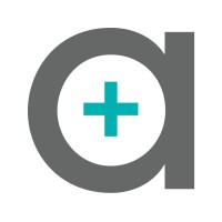 Advisory Plus GmbH logo - Similar company to Nezasa