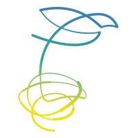 Fondation du Centre Jeunesse de Québec logo - Similar company to Fondation Cervo