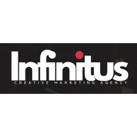 Infinitus logo - Similar company to Valuation Circle