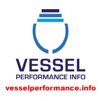 Vessel Performance Info logo - Similar company to Sailtimer Inc.