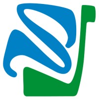 Sörmland Vatten och Avfall AB logo - Similar company to +Katrineholm