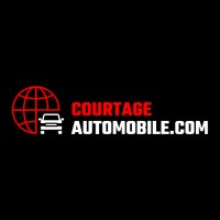 CourtageAutomobile.com