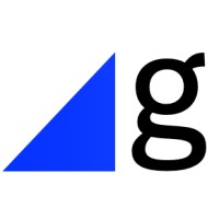 GESTANA logo - Similar company to Glip