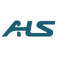 Advanced Logistics Solutions - ALS logo - Similar company to Bte Logistics Ltd.