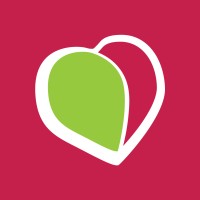 Health 2000+ Limited logo - Similar company to Freeos