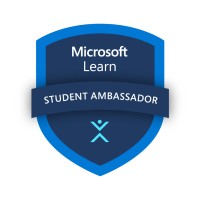 MLSA Amity University Haryana logo - Similar company to Techniki