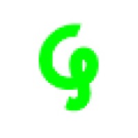 Grandmother India Design Pvt ltd logo - Similar company to Switch Media