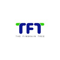 TheFinBrainTree logo - Similar company to Dimarkus