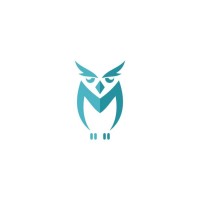 Wise Owl Tribe - clothing brand logo - Similar company to Autrage| Premium Clothing Brand