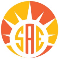Sunrise Engineering (Aust) Pty Ltd logo - Similar company to Sunrise Engineering