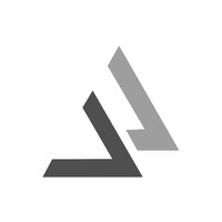 Voyage Group logo - Similar company to Mount Wilson Capital