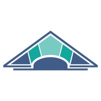 Clifton Park-Halfmoon Public Library