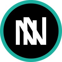 Channel Partners, S.r.o.