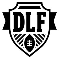 Dynasty League Football