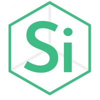 eSiprint GmbH logo - Similar company to Nconf E.V.