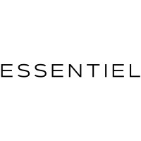 Essentiel.no logo - Similar company to Arkitektur Norge | Arkitekturfoto