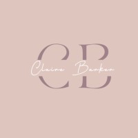 Claire Barker Coaching