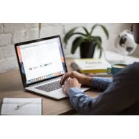 laptoplifestyle logo - Similar company to Laptop Lifestyle Master