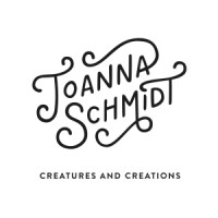 Joannaschmidt.Se