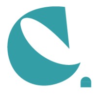 Composie logo - Similar company to Metera Protocol