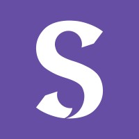 Semicolon Lab